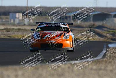 media/Mar-09-2025-Speed SF (Sun) [[8a8bdab083]]/Enduro Race/